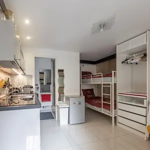 https://studio-a-et-dsinfection-rigoureux-du-logis.fr-paris.fr