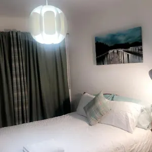  Apartment Entire One Bedroom Near Stratford
