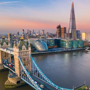  Apartment Cosy 2 Bdr Flat With Free Parking Near Tower Bridge